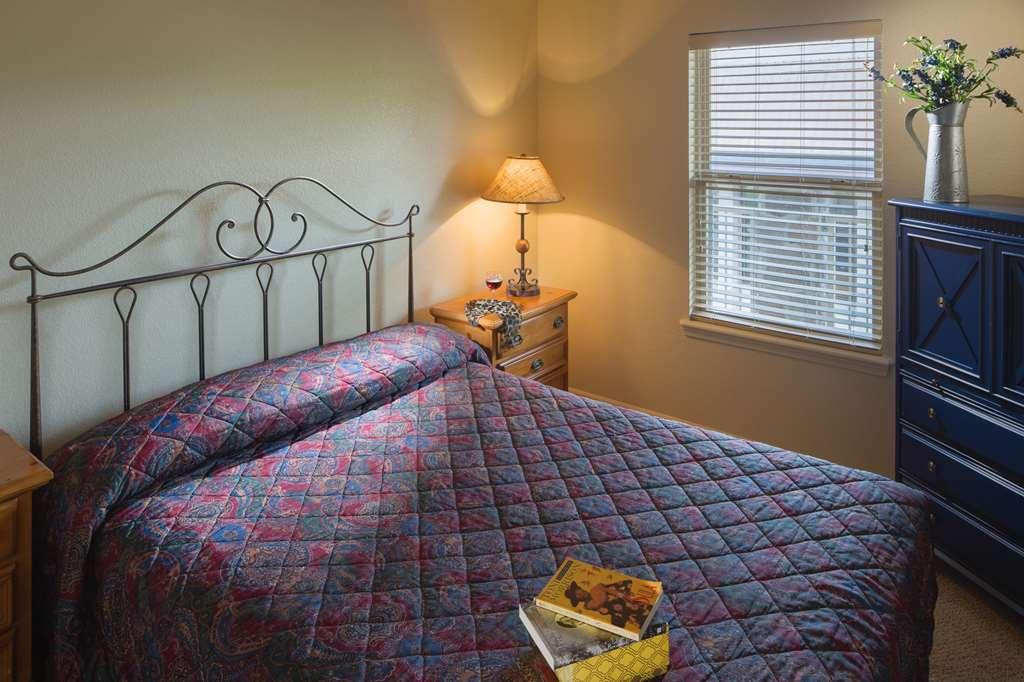Hotel Branson Yacht Club Indian Point Pokój zdjęcie