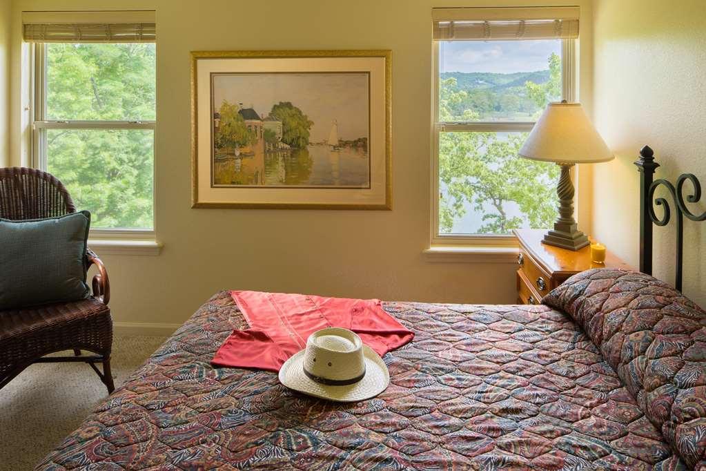 Hotel Branson Yacht Club Indian Point Pokój zdjęcie