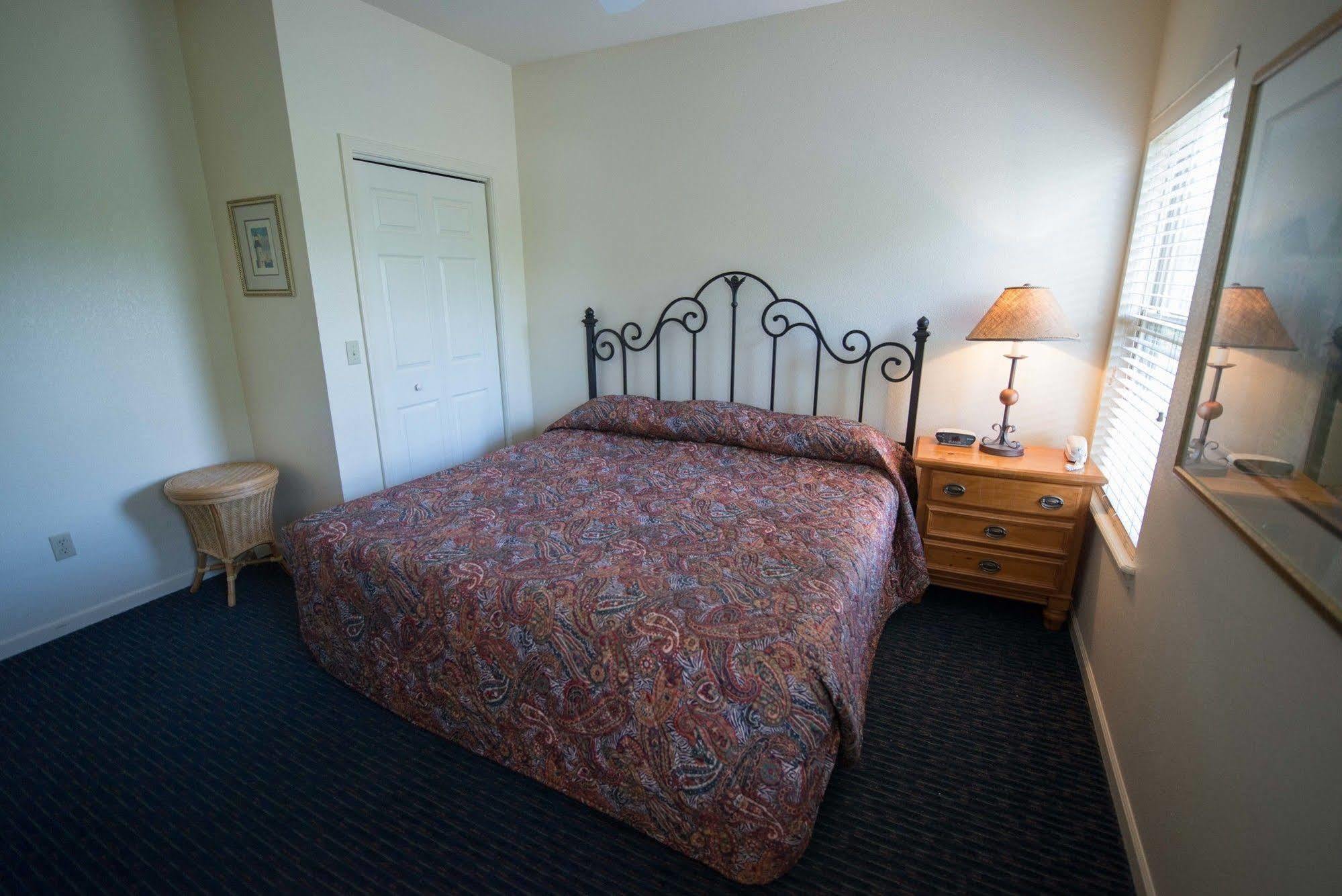 Hotel Branson Yacht Club Indian Point Zewnętrze zdjęcie