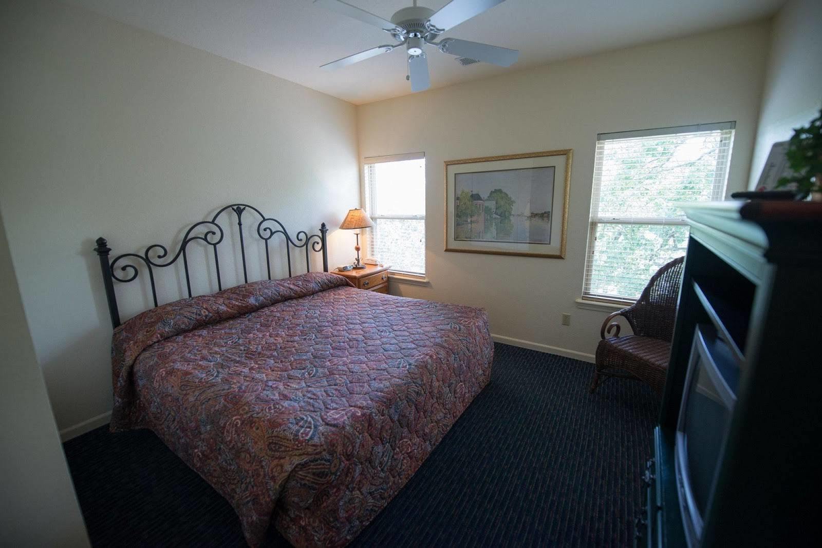 Hotel Branson Yacht Club Indian Point Zewnętrze zdjęcie